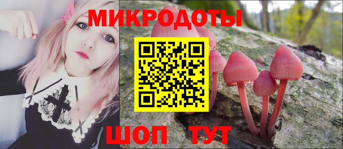 Галлюциногенные грибы ЛСД Фрязино